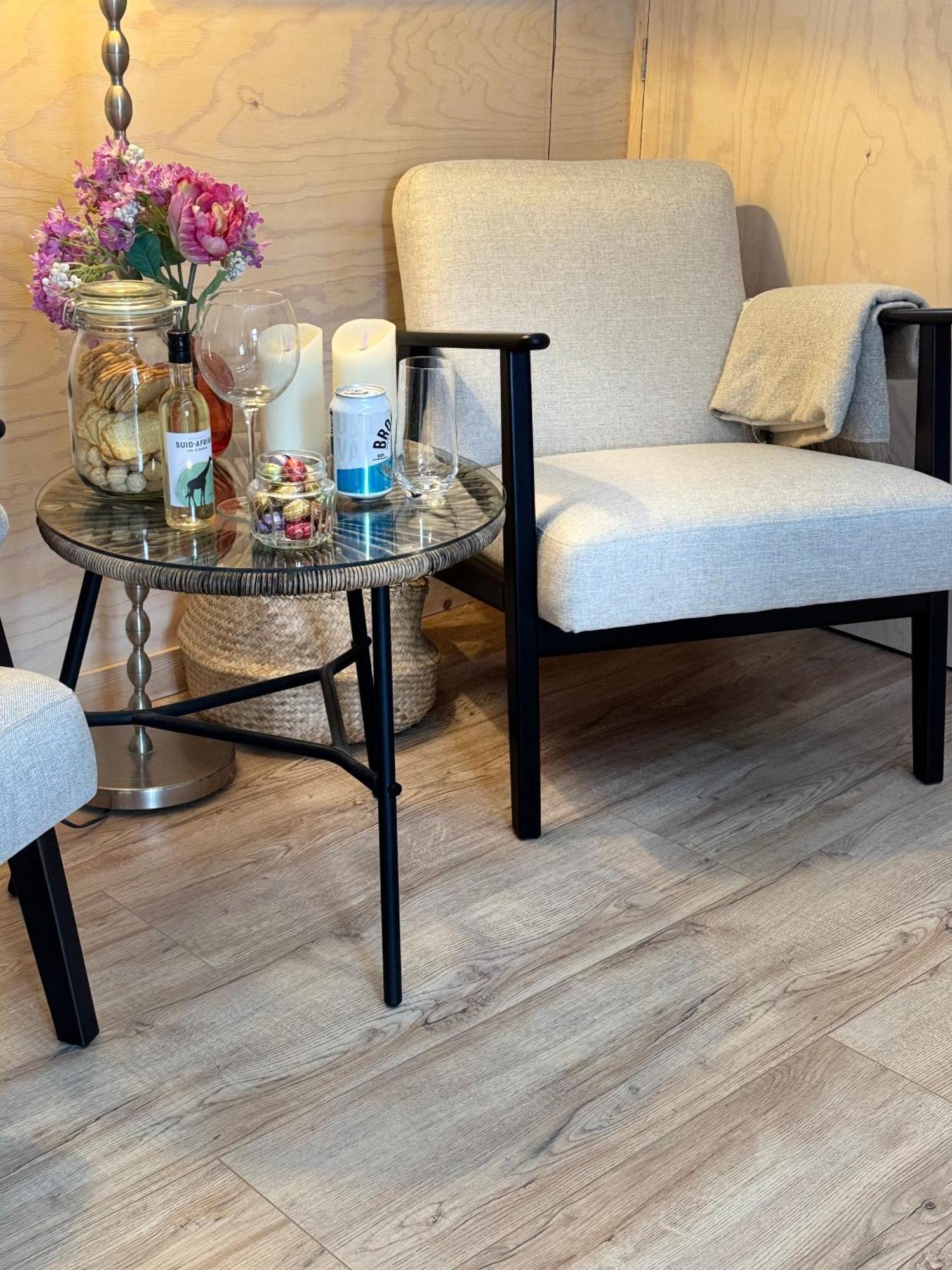 Studio 41 Bergen Nh Екстер'єр фото