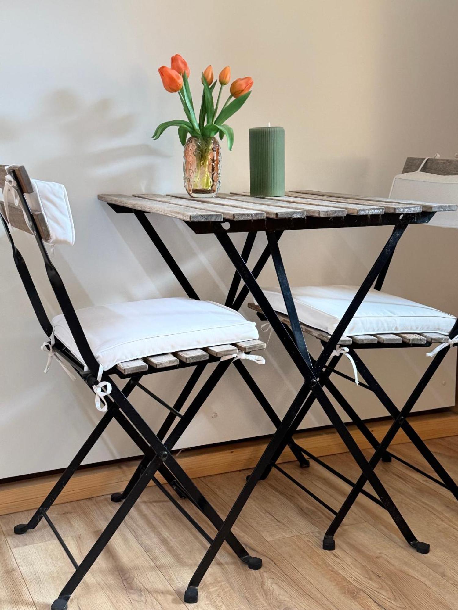 Studio 41 Bergen Nh Екстер'єр фото